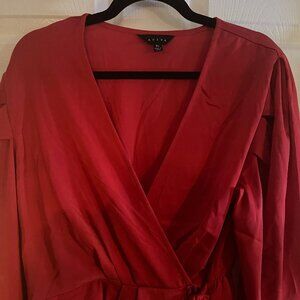 Adiva Women's Top XL